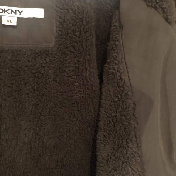 Jacket - Picture 3 of 6